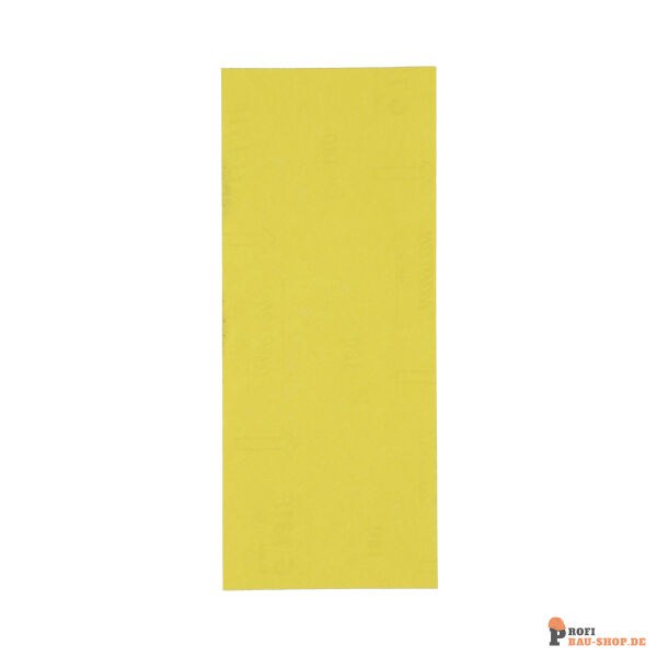 nortonschleifmittel/NORTON_schleifmittel_66623372579 Cut Sheets Norton G131F 115x280_180_191547